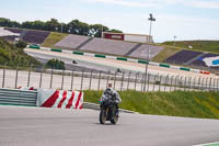 motorbikes;no-limits;november-2019;peter-wileman-photography;portimao;portugal;trackday-digital-images